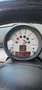 MINI Cooper D Coupe One D Zwart - thumbnail 8