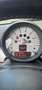 MINI Cooper D Coupe One D Zwart - thumbnail 9