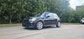 MINI Cooper D Coupe One D Zwart - thumbnail 1