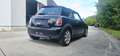 MINI Cooper D Coupe One D Zwart - thumbnail 4