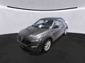 Volkswagen T-Roc 1.5 TSI R-LINE NAVI+DAB+SHZ+PDC Grau - thumbnail 2