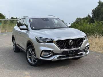 EHS 1.5T GDI PHEV Comfort