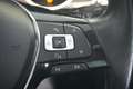 Volkswagen Passat 1,4 TSI Limousine PHEV GTE Alcantara/LED/Navi Weiß - thumbnail 13