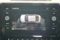 Volkswagen Passat 1,4 TSI Limousine PHEV GTE Alcantara/LED/Navi Weiß - thumbnail 16