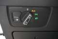 Volkswagen Passat 1,4 TSI Limousine PHEV GTE Alcantara/LED/Navi Weiß - thumbnail 14