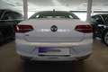 Volkswagen Passat 1,4 TSI Limousine PHEV GTE Alcantara/LED/Navi Weiß - thumbnail 6