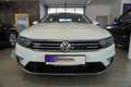 Volkswagen Passat 1,4 TSI Limousine PHEV GTE Alcantara/LED/Navi Weiß - thumbnail 2