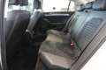 Volkswagen Passat 1,4 TSI Limousine PHEV GTE Alcantara/LED/Navi Weiß - thumbnail 9