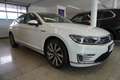 Volkswagen Passat 1,4 TSI Limousine PHEV GTE Alcantara/LED/Navi Weiß - thumbnail 3