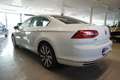 Volkswagen Passat 1,4 TSI Limousine PHEV GTE Alcantara/LED/Navi Weiß - thumbnail 4