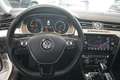 Volkswagen Passat 1,4 TSI Limousine PHEV GTE Alcantara/LED/Navi Weiß - thumbnail 11
