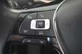 Volkswagen Passat 1,4 TSI Limousine PHEV GTE Alcantara/LED/Navi Weiß - thumbnail 12