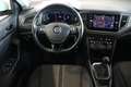 Volkswagen T-Roc Style*NAVI*TEMPOMAT*KLIMAAUT*SHZ*ALU*LED* Rot - thumbnail 21
