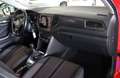 Volkswagen T-Roc Style*NAVI*TEMPOMAT*KLIMAAUT*SHZ*ALU*LED* Rot - thumbnail 18