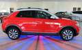 Volkswagen T-Roc Style*NAVI*TEMPOMAT*KLIMAAUT*SHZ*ALU*LED* Rot - thumbnail 8