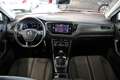 Volkswagen T-Roc Style*NAVI*TEMPOMAT*KLIMAAUT*SHZ*ALU*LED* Rot - thumbnail 19