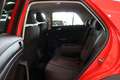Volkswagen T-Roc Style*NAVI*TEMPOMAT*KLIMAAUT*SHZ*ALU*LED* Rot - thumbnail 15
