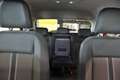 Volkswagen T-Roc Style*NAVI*TEMPOMAT*KLIMAAUT*SHZ*ALU*LED* Rot - thumbnail 14