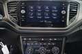 Volkswagen T-Roc Style*NAVI*TEMPOMAT*KLIMAAUT*SHZ*ALU*LED* Rot - thumbnail 25