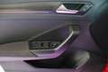 Volkswagen T-Roc Style*NAVI*TEMPOMAT*KLIMAAUT*SHZ*ALU*LED* Rot - thumbnail 12