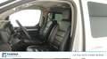 Citroen Spacetourer M 2.0 Bluehdi 150cv S&S Feel E6.2d-Isc Bianco - thumbnail 6