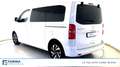 Citroen Spacetourer M 2.0 Bluehdi 150cv S&S Feel E6.2d-Isc Bianco - thumbnail 5