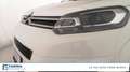 Citroen Spacetourer M 2.0 Bluehdi 150cv S&S Feel E6.2d-Isc Bianco - thumbnail 9
