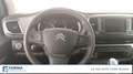 Citroen Spacetourer M 2.0 Bluehdi 150cv S&S Feel E6.2d-Isc Bianco - thumbnail 13