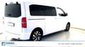 Citroen Spacetourer M 2.0 Bluehdi 150cv S&S Feel E6.2d-Isc Bianco - thumbnail 4