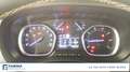 Citroen Spacetourer M 2.0 Bluehdi 150cv S&S Feel E6.2d-Isc Bianco - thumbnail 14