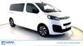 Citroen Spacetourer M 2.0 Bluehdi 150cv S&S Feel E6.2d-Isc Bianco - thumbnail 2