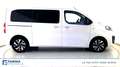 Citroen Spacetourer M 2.0 Bluehdi 150cv S&S Feel E6.2d-Isc Bianco - thumbnail 3