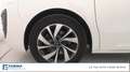 Citroen Spacetourer M 2.0 Bluehdi 150cv S&S Feel E6.2d-Isc Bianco - thumbnail 8