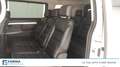 Citroen Spacetourer M 2.0 Bluehdi 150cv S&S Feel E6.2d-Isc Bianco - thumbnail 11