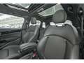 MINI Cooper 2ans/jaar garantie Zwart - thumbnail 14