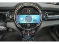 MINI Cooper 2ans/jaar garantie Zwart - thumbnail 10