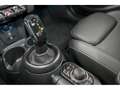 MINI Cooper 2ans/jaar garantie Zwart - thumbnail 9