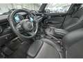 MINI Cooper 2ans/jaar garantie Zwart - thumbnail 5
