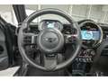 MINI Cooper 2ans/jaar garantie Zwart - thumbnail 7