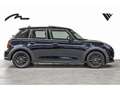 MINI Cooper 2ans/jaar garantie Zwart - thumbnail 3