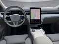 Volvo EX90 Twin Motor Ultra 7 Sitze Blau - thumbnail 9