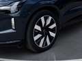 Volvo EX90 Twin Motor Ultra 7 Sitze Blau - thumbnail 8