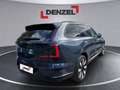 Volvo EX90 Twin Motor Ultra 7 Sitze Blau - thumbnail 4