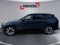 Volvo EX90 Twin Motor Ultra 7 Sitze Blau - thumbnail 2