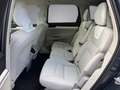 Volvo EX90 Twin Motor Ultra 7 Sitze Blau - thumbnail 12