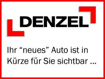 Twin Motor Ultra 7 Sitze