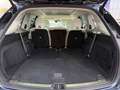 Volvo EX90 Twin Motor Ultra 7 Sitze Blau - thumbnail 13