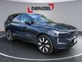 Volvo EX90 Twin Motor Ultra 7 Sitze Blau - thumbnail 6