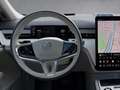 Volvo EX90 Twin Motor Ultra 7 Sitze Blau - thumbnail 10