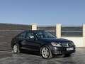 Mercedes-Benz C 220 220CDI Avantgarde (9.75) Gris - thumbnail 2